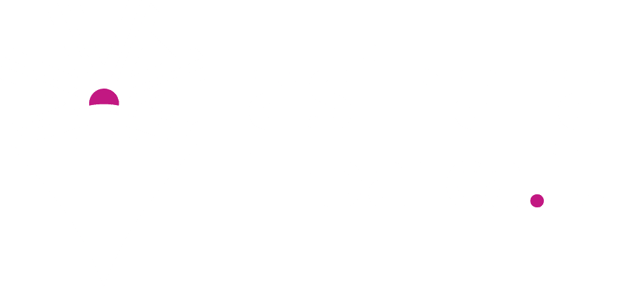 Logo Asinarainbarca.it